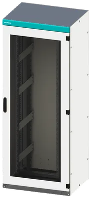 Siemens 8MF1080-3DS4
