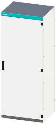 Siemens 8MF1040-3BS4