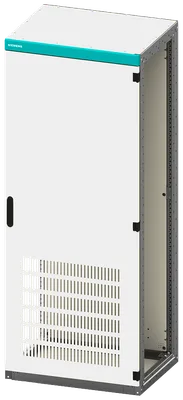 Siemens 8MF1065-3VR4