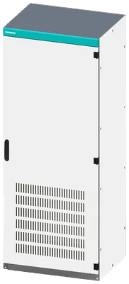 Siemens 8MF1085-3VS4