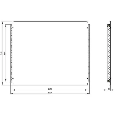 Siemens 8MF1020-2AF20