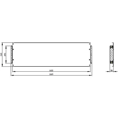 Siemens 8MF1024-2AF20