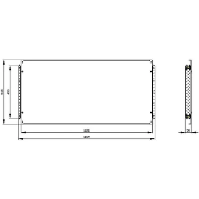 Siemens 8MF1026-2AF20