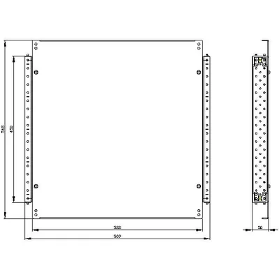 Siemens 8MF1066-2AF20