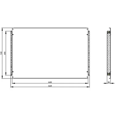 Siemens 8MF1028-2AF20
