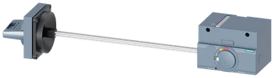 Siemens 3VA9257-0PK11
