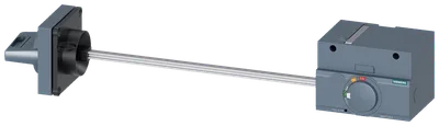 Siemens 3VA9257-0PK13