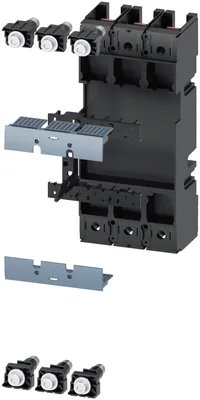 Siemens 3VA9213-0KP00