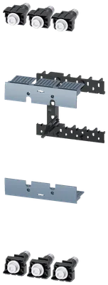 Siemens 3VA9213-0KP10
