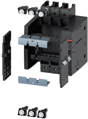 Siemens 3VA9213-0KD00