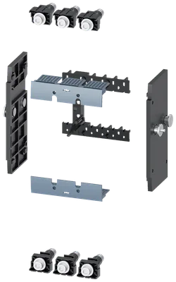 Siemens 3VA9213-0KD10