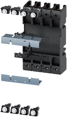 Siemens 3VA9214-0KP00