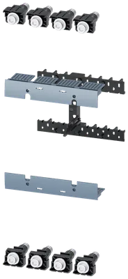 Siemens 3VA9214-0KP10