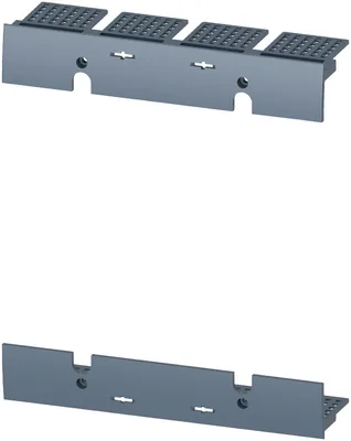 Siemens 3VA9214-0KB01