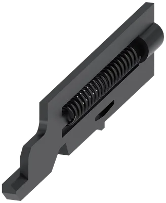 Siemens 3VA9257-0KD81