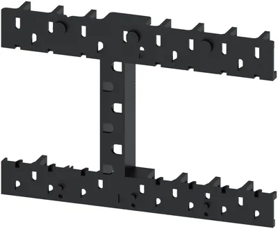 Siemens 3VA9257-0KB02