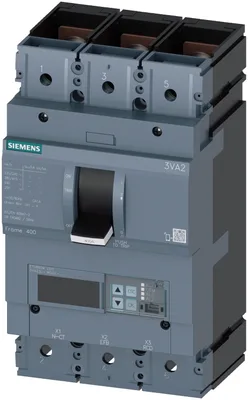 Siemens 3VA2325-7MQ32-0AA0