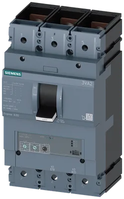 Siemens 3VA2440-5MN32-0CG0