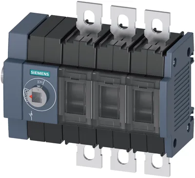 Siemens 3KD3234-0NE10-0