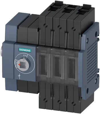 Siemens 3KD2234-2ME10-0