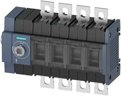 Siemens 3KD3244-0NE10-0