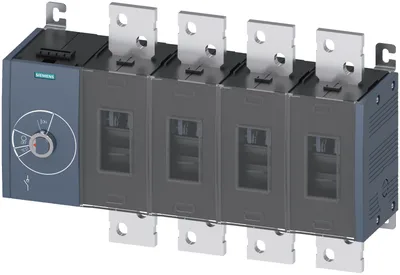 Siemens 3KD5644-0RE10-0