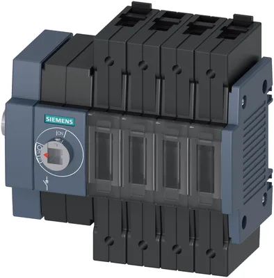 Siemens 3KD2244-2ME10-0