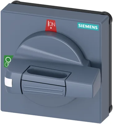 Siemens 8UD1771-2AD01