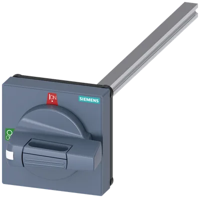 Siemens 8UD1171-2AD11