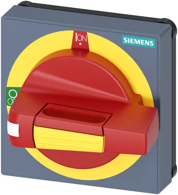 Siemens 8UD1771-2AF05