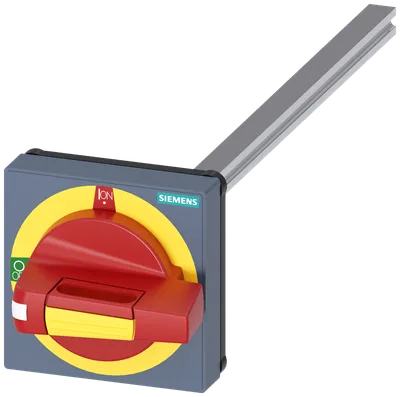 Siemens 8UD1171-2AD15