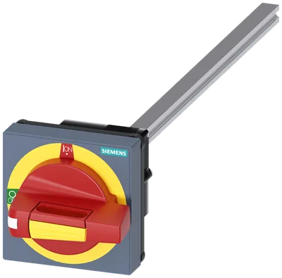 Siemens 8UD1171-2AF25