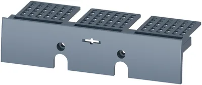 Siemens 3VA9253-0KB03
