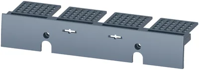 Siemens 3VA9254-0KB03