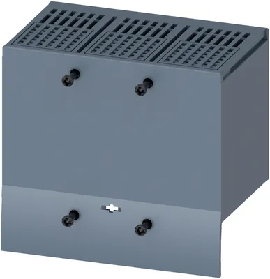 Siemens 3VA9253-0KB04