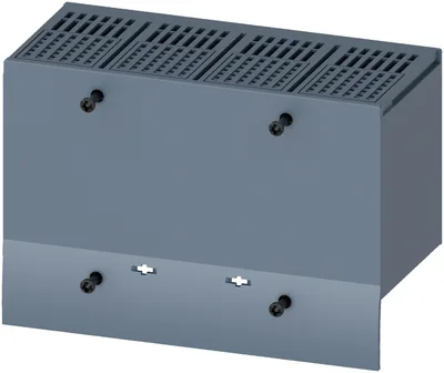 Siemens 3VA9254-0KB04