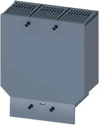 Siemens 3VA9253-0KB05