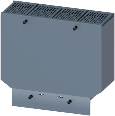 Siemens 3VA9254-0KB05
