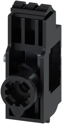 Siemens 3VA9257-0LF10