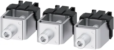 Siemens 3VA9253-0JA11