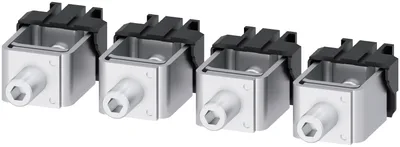 Siemens 3VA9254-0JA11