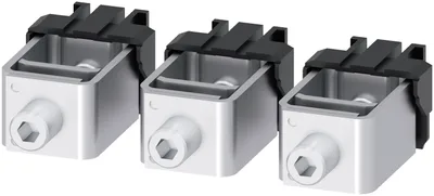 Siemens 3VA9253-0JA12