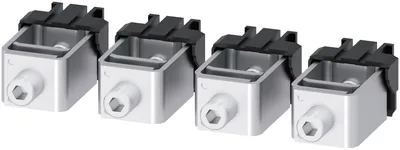 Siemens 3VA9254-0JA12