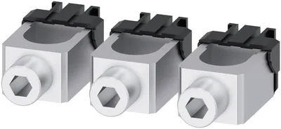Siemens 3VA9253-0JB12