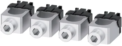 Siemens 3VA9254-0JB12