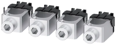 Siemens 3VA9254-0JG12