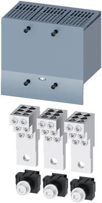 Siemens 3VA9253-0JF60