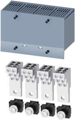Siemens 3VA9214-0JF60