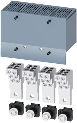 Siemens 3VA9254-0JF60