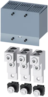 Siemens 3VA9213-0JJ22